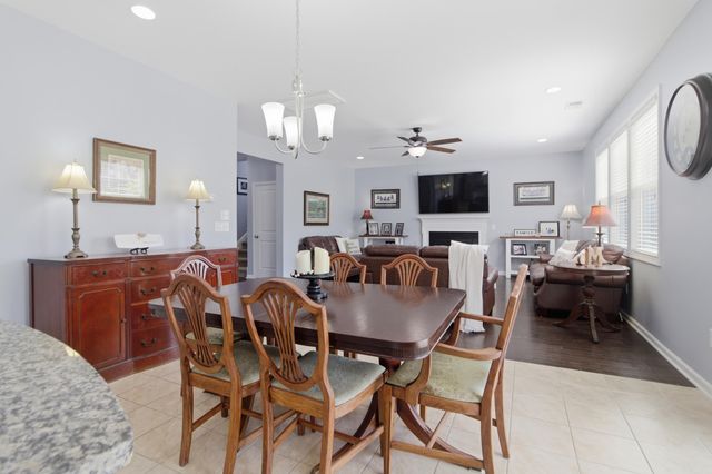 2509 Hummingbird Lane, Summerville, SC 29483