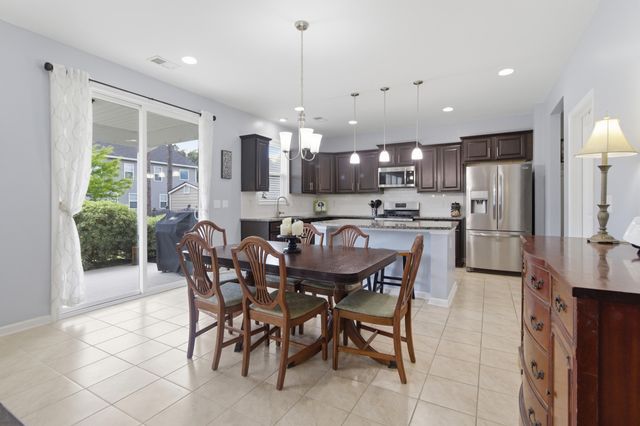 2509 Hummingbird Lane, Summerville, SC 29483