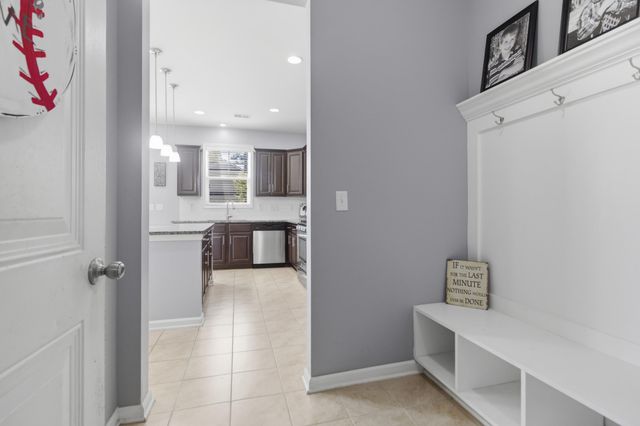 2509 Hummingbird Lane, Summerville, SC 29483