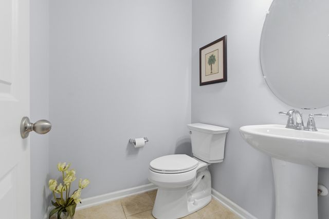 2509 Hummingbird Lane, Summerville, SC 29483