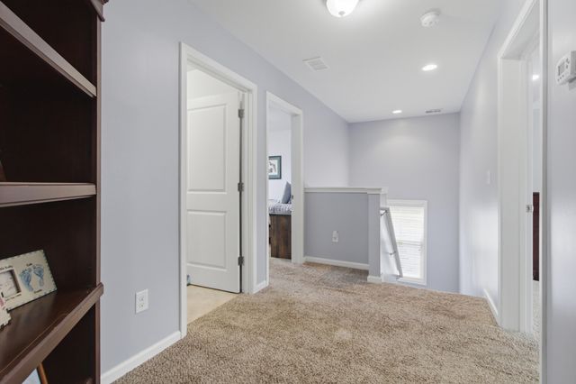 2509 Hummingbird Lane, Summerville, SC 29483
