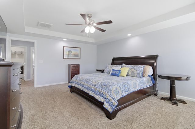 2509 Hummingbird Lane, Summerville, SC 29483