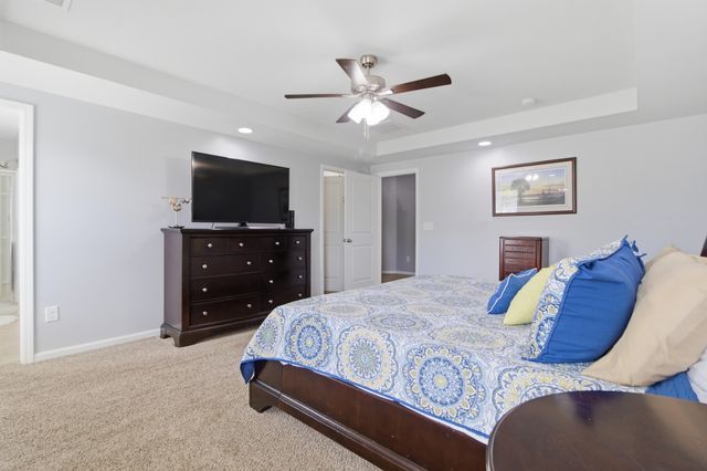 2509 Hummingbird Lane, Summerville, SC 29483