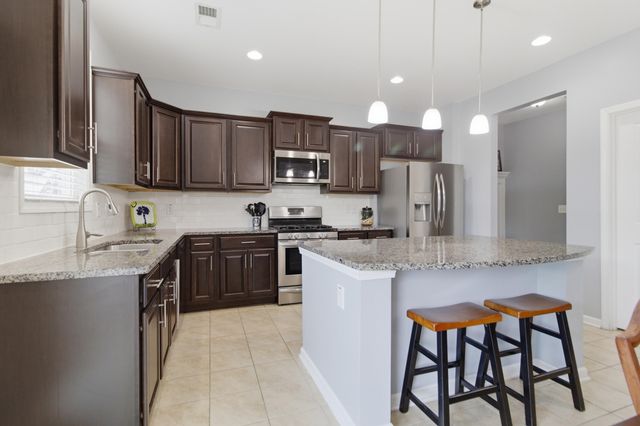 2509 Hummingbird Lane, Summerville, SC 29483