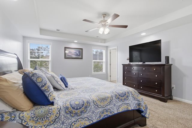 2509 Hummingbird Lane, Summerville, SC 29483