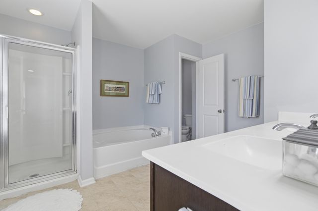 2509 Hummingbird Lane, Summerville, SC 29483