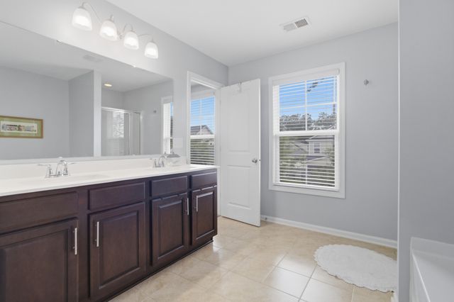2509 Hummingbird Lane, Summerville, SC 29483