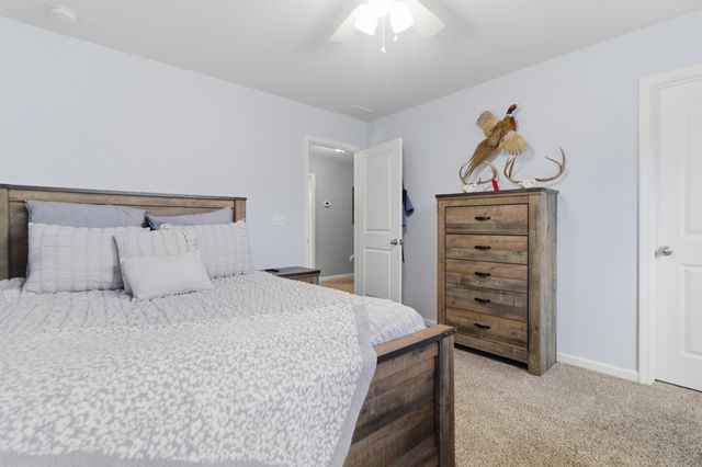 2509 Hummingbird Lane, Summerville, SC 29483