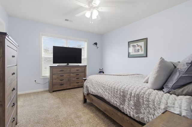 2509 Hummingbird Lane, Summerville, SC 29483
