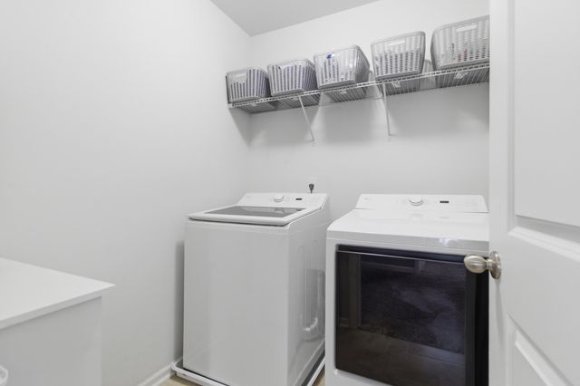 2509 Hummingbird Lane, Summerville, SC 29483