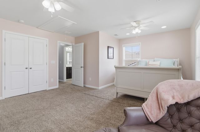 2509 Hummingbird Lane, Summerville, SC 29483