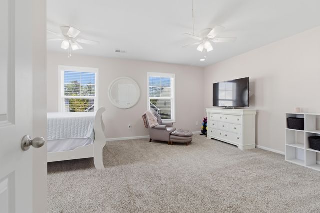 2509 Hummingbird Lane, Summerville, SC 29483