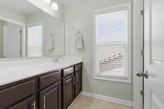 2509 Hummingbird Lane, Summerville, SC 29483