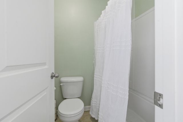2509 Hummingbird Lane, Summerville, SC 29483