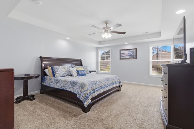 2509 Hummingbird Lane, Summerville, SC 29483