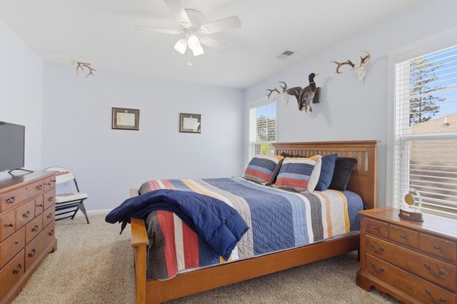 2509 Hummingbird Lane, Summerville, SC 29483