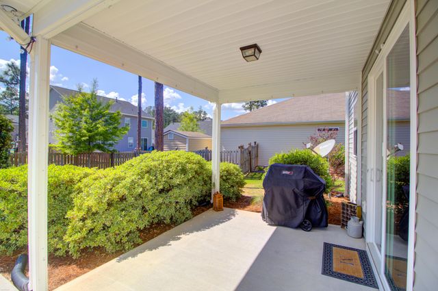 2509 Hummingbird Lane, Summerville, SC 29483