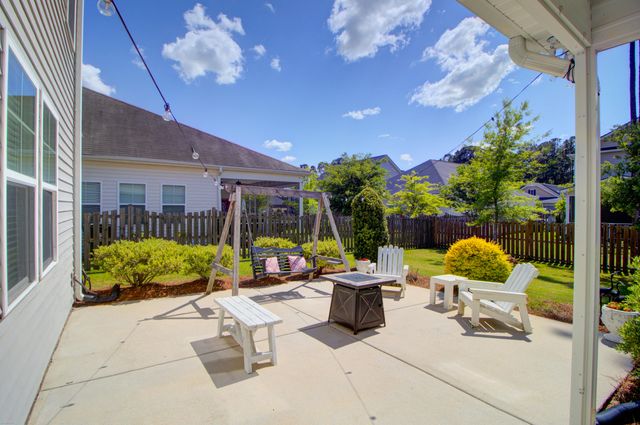 2509 Hummingbird Lane, Summerville, SC 29483