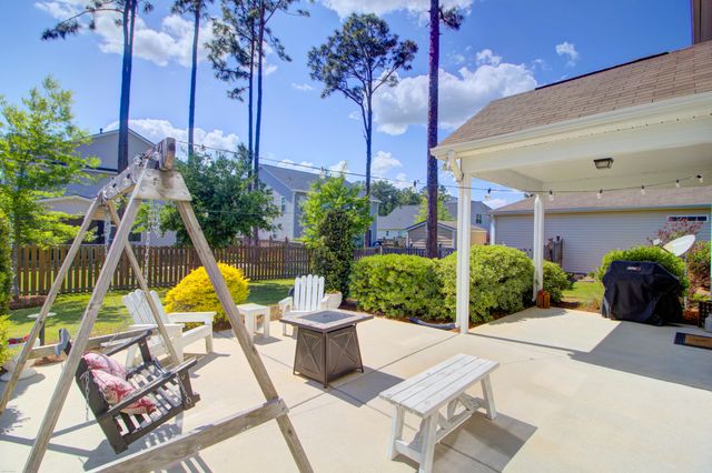 2509 Hummingbird Lane, Summerville, SC 29483