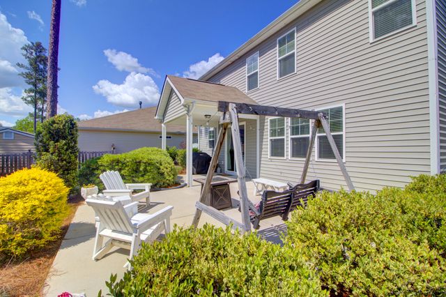 2509 Hummingbird Lane, Summerville, SC 29483
