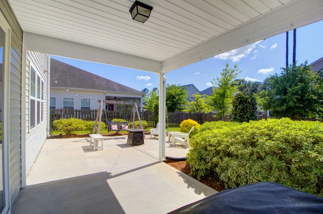 2509 Hummingbird Lane, Summerville, SC 29483