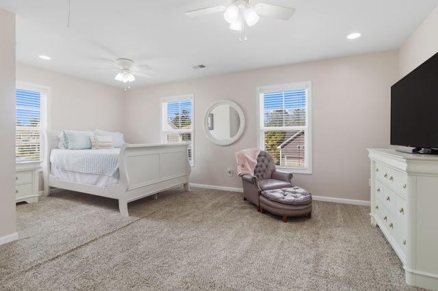 2509 Hummingbird Lane, Summerville, SC 29483