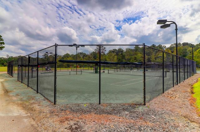 2509 Hummingbird Lane, Summerville, SC 29483
