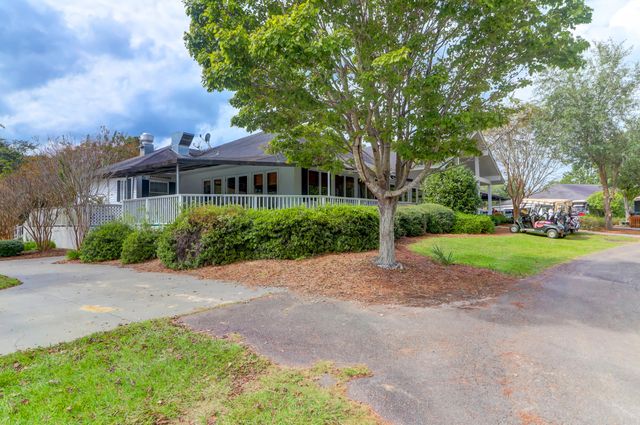 2509 Hummingbird Lane, Summerville, SC 29483