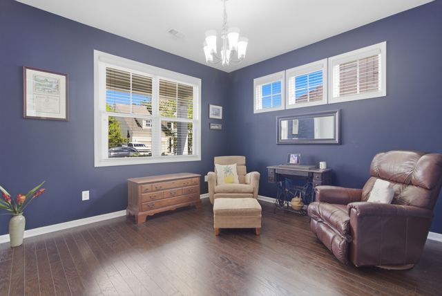 2509 Hummingbird Lane, Summerville, SC 29483