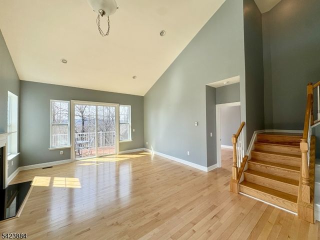 5 Indigo Rd, Allamuchy Twp., NJ 07840
