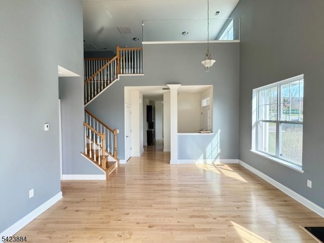5 Indigo Rd, Allamuchy Twp., NJ 07840