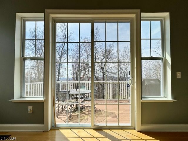 5 Indigo Rd, Allamuchy Twp., NJ 07840