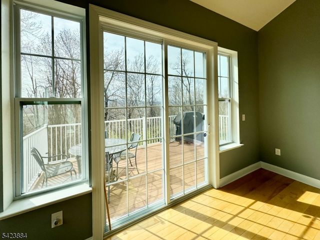 5 Indigo Rd, Allamuchy Twp., NJ 07840