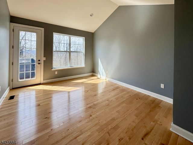 5 Indigo Rd, Allamuchy Twp., NJ 07840