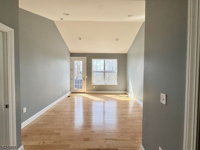 5 Indigo Rd, Allamuchy Twp., NJ 07840
