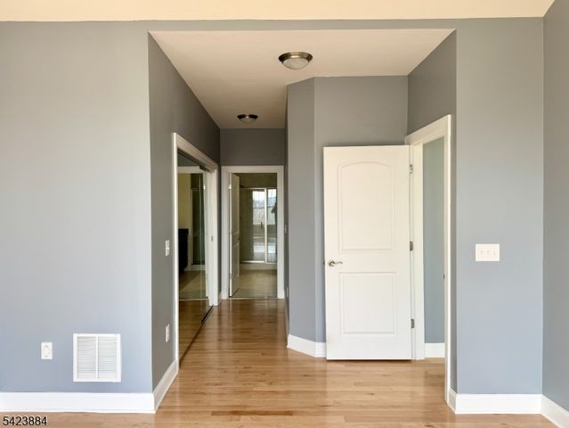 5 Indigo Rd, Allamuchy Twp., NJ 07840