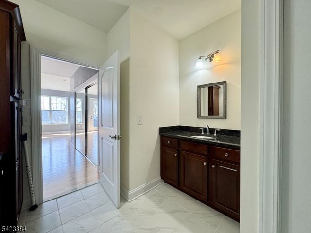 5 Indigo Rd, Allamuchy Twp., NJ 07840