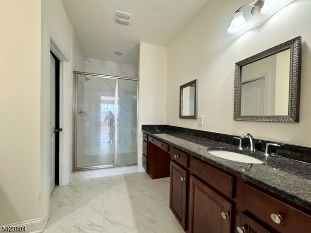 5 Indigo Rd, Allamuchy Twp., NJ 07840