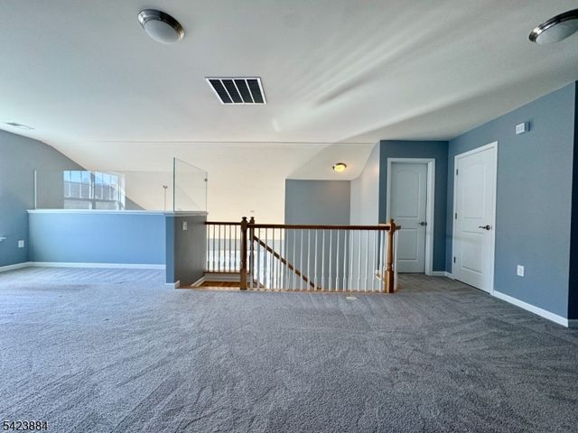 5 Indigo Rd, Allamuchy Twp., NJ 07840