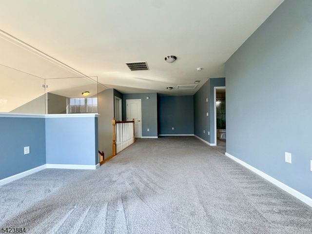 5 Indigo Rd, Allamuchy Twp., NJ 07840