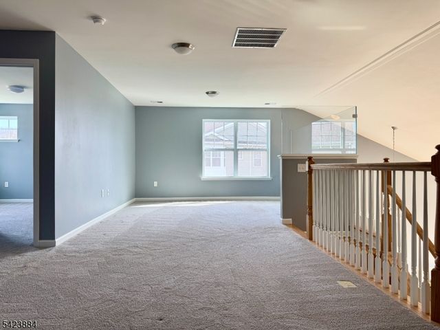 5 Indigo Rd, Allamuchy Twp., NJ 07840
