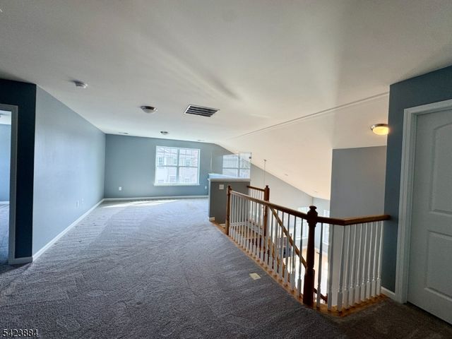 5 Indigo Rd, Allamuchy Twp., NJ 07840