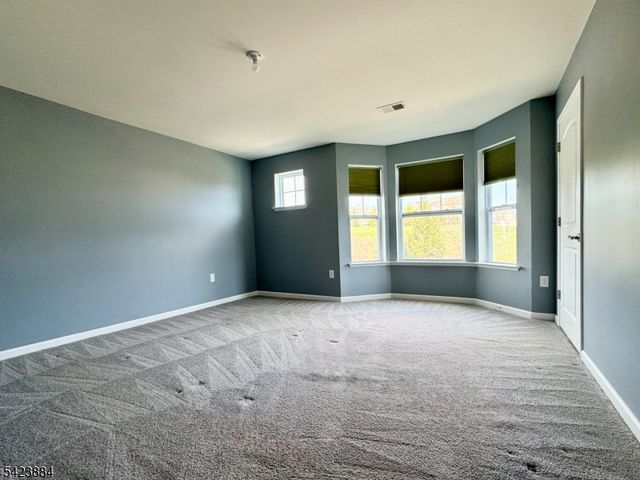 5 Indigo Rd, Allamuchy Twp., NJ 07840
