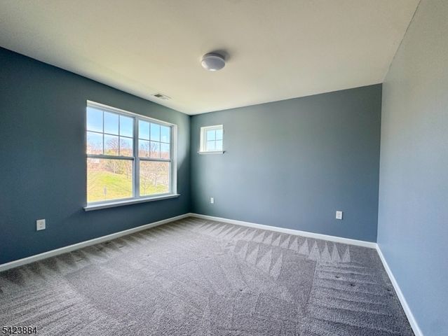 5 Indigo Rd, Allamuchy Twp., NJ 07840