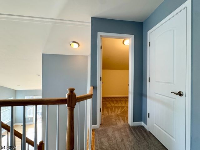 5 Indigo Rd, Allamuchy Twp., NJ 07840