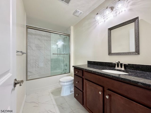 5 Indigo Rd, Allamuchy Twp., NJ 07840
