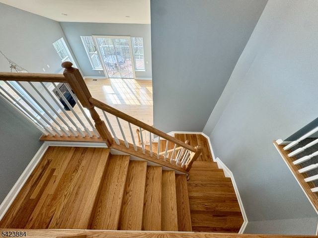 5 Indigo Rd, Allamuchy Twp., NJ 07840