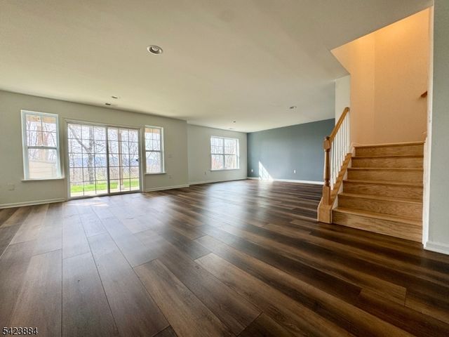 5 Indigo Rd, Allamuchy Twp., NJ 07840