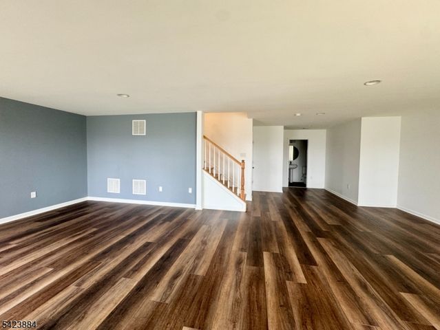 5 Indigo Rd, Allamuchy Twp., NJ 07840