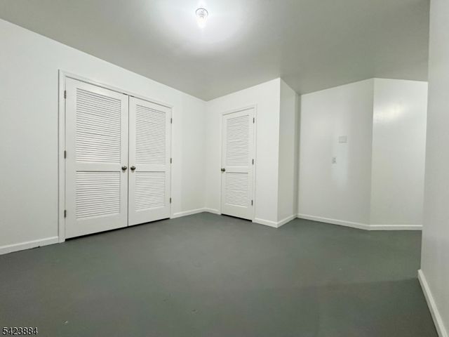 5 Indigo Rd, Allamuchy Twp., NJ 07840